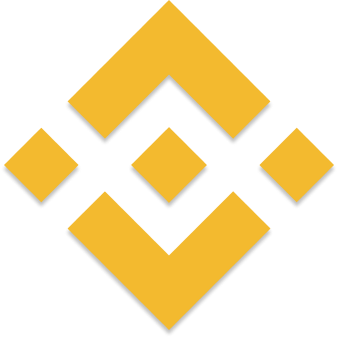 Binance Smart Chain